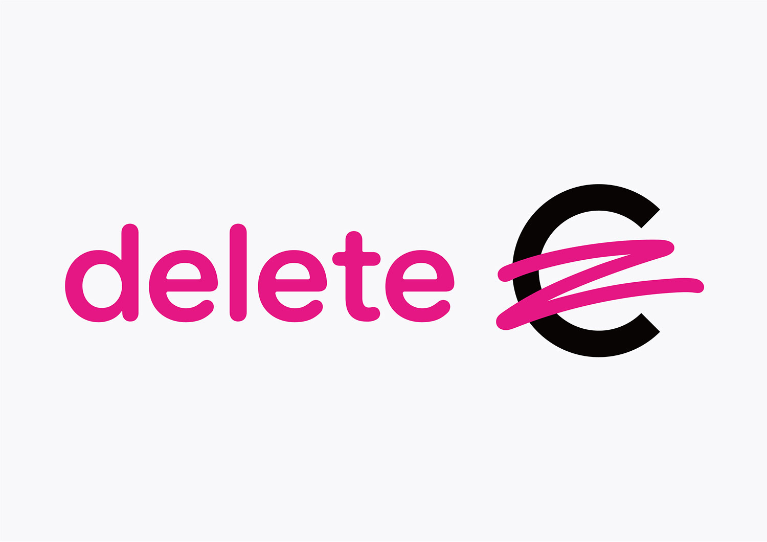 deleteC_02