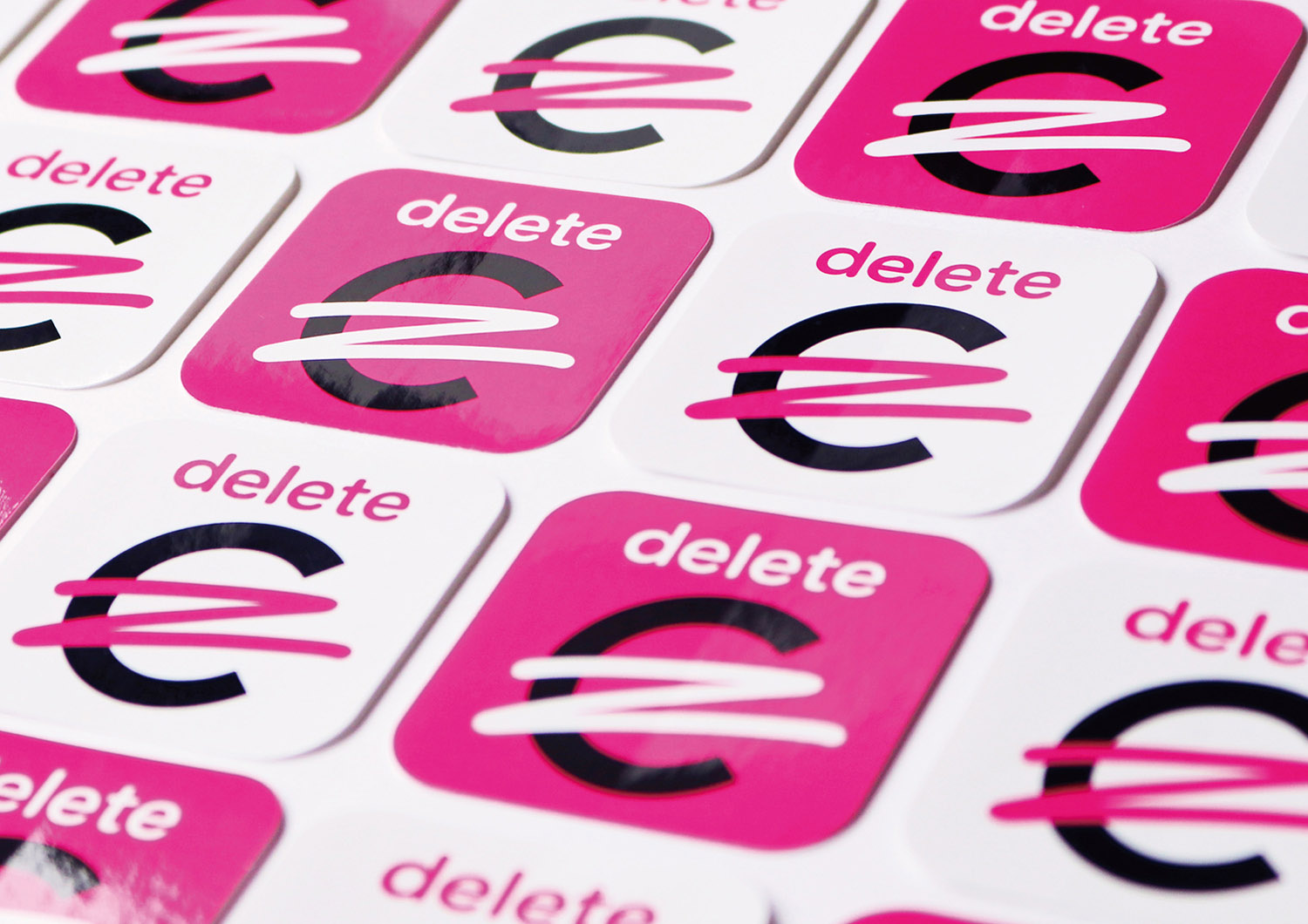 deleteC_07