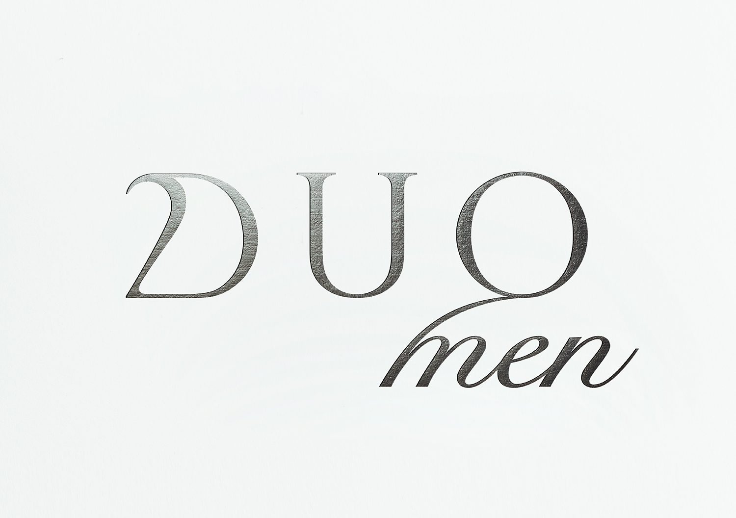 duomen_01