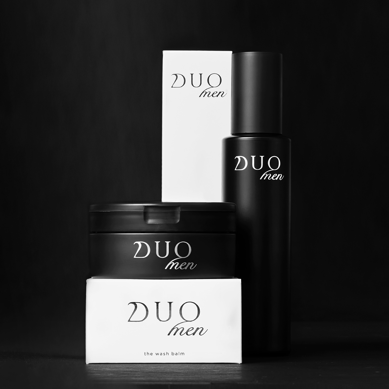 duomen_02