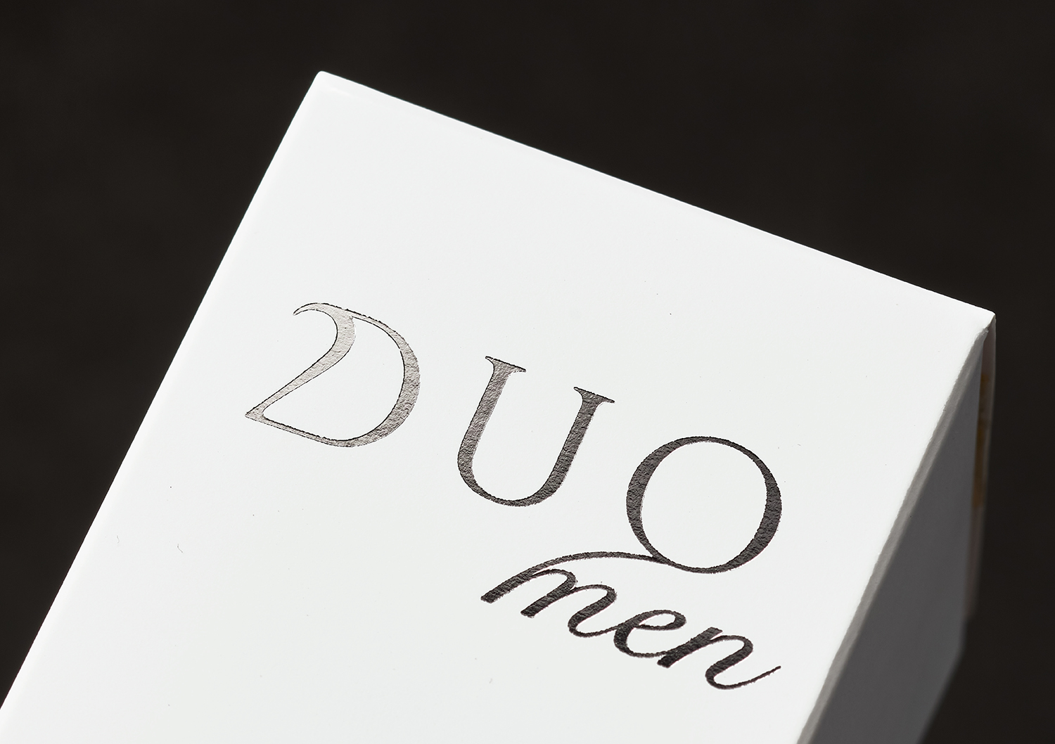 duomen_04