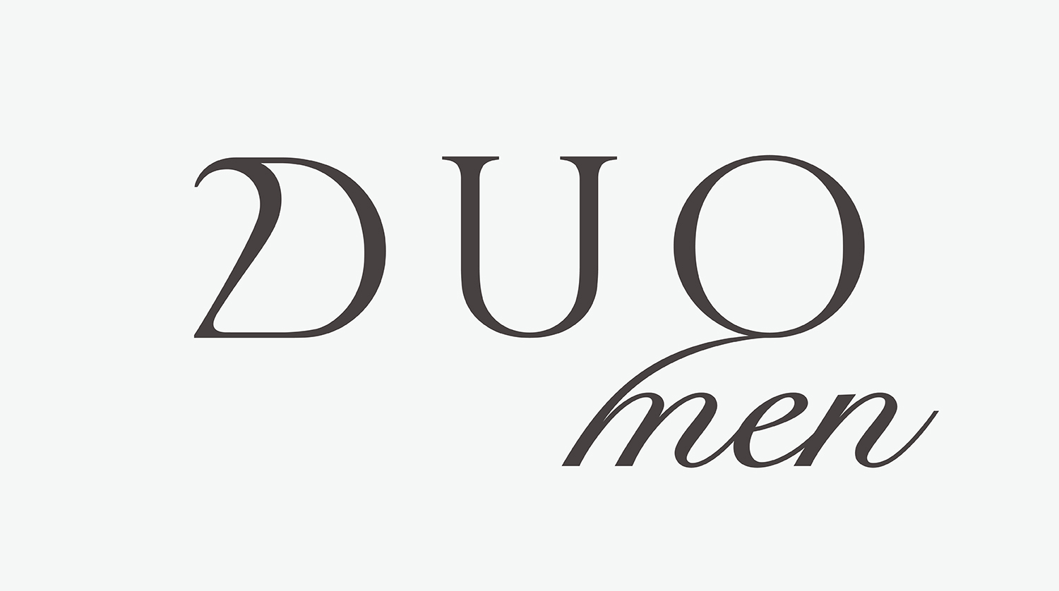 duomen_05