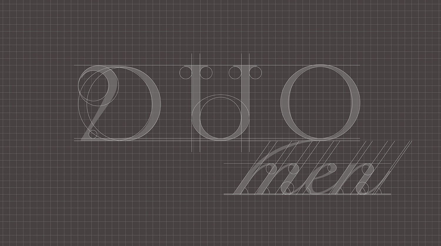 duomen_06