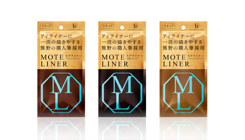 ff_ml_03_bl