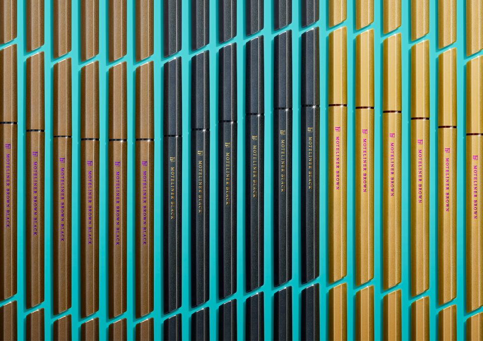 ff_ml_06