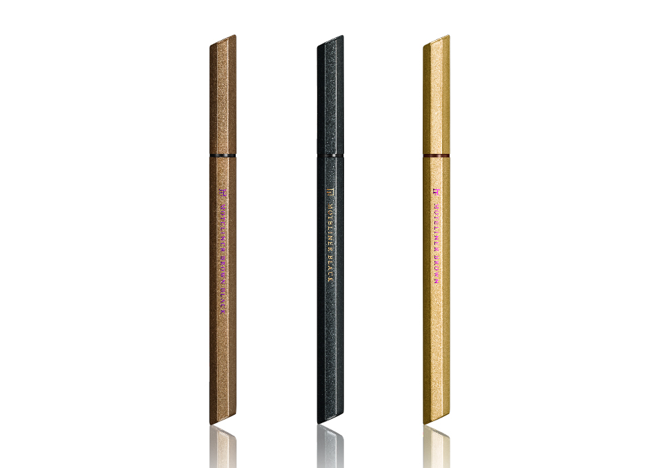 ff_product_03