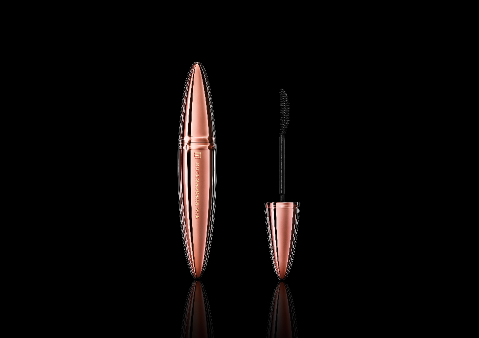 ff_product_04