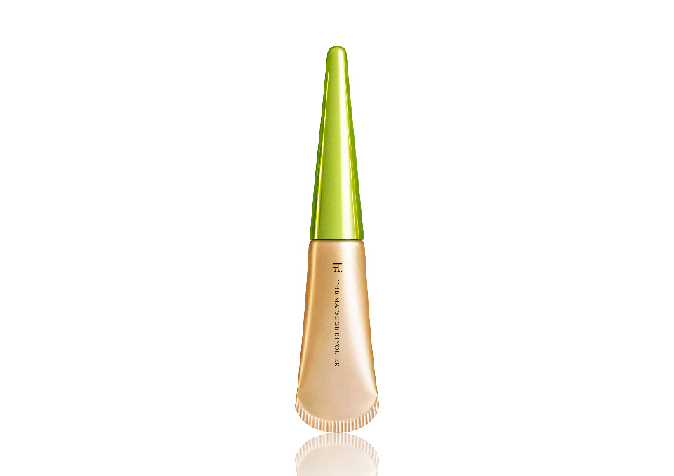 ff_product_05