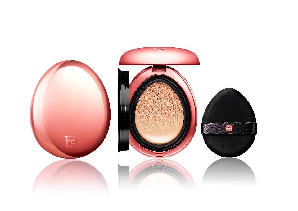 ff_product_07