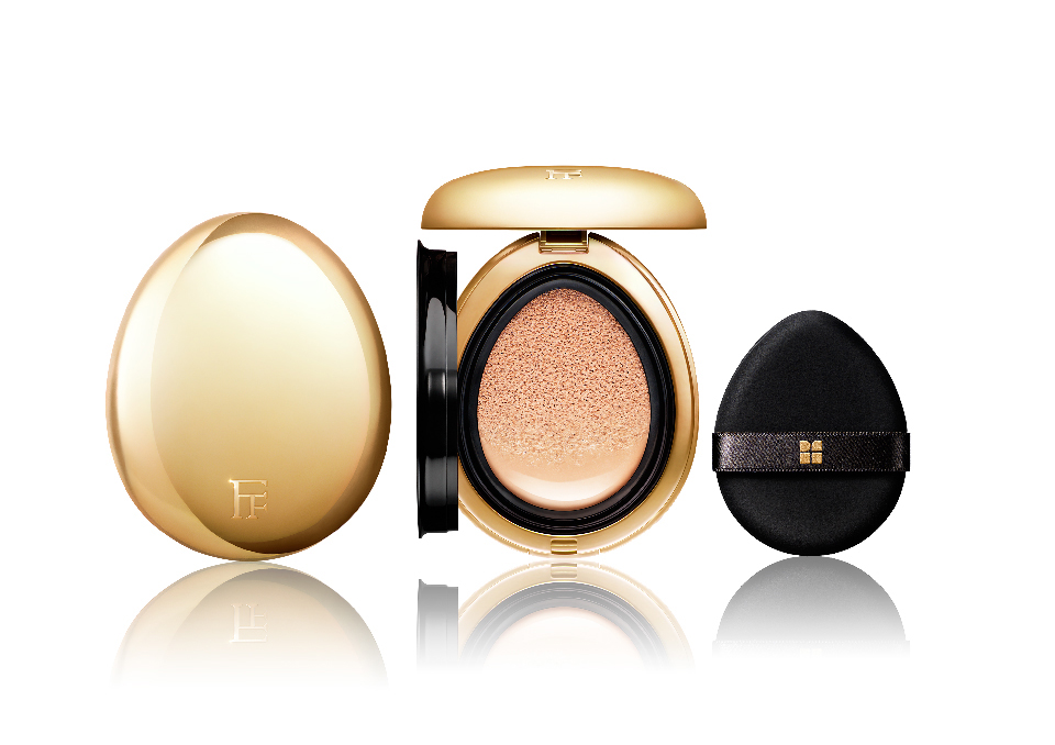 ff_product_08