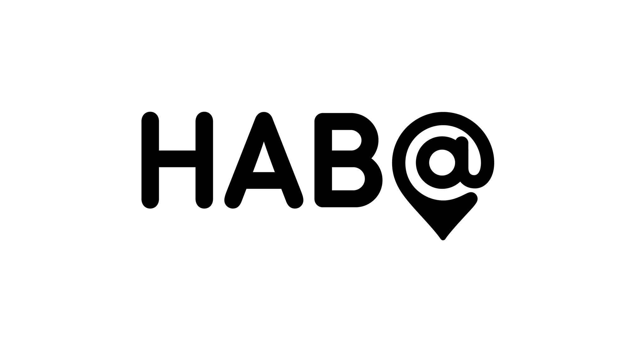 hab_02