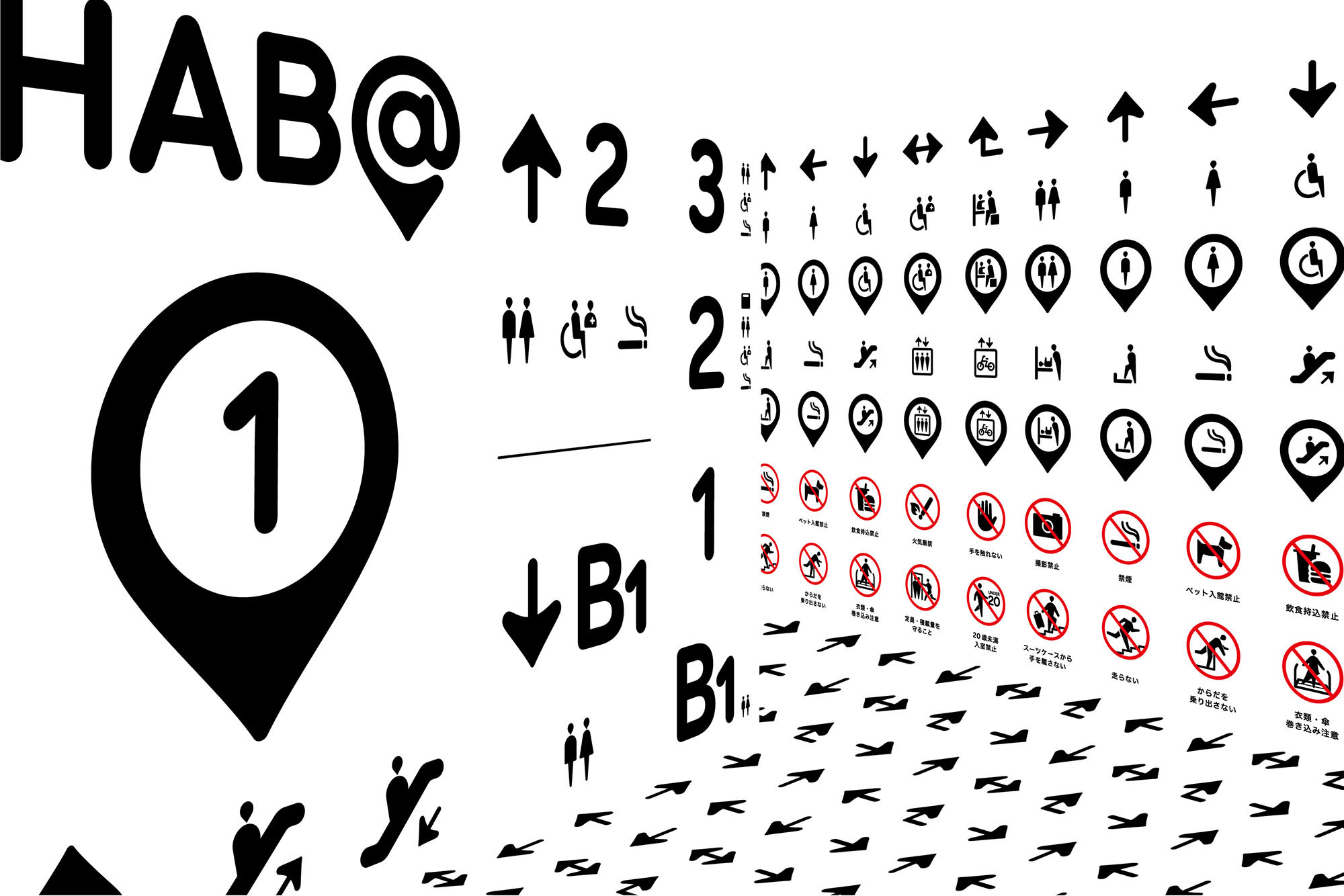 hab_03