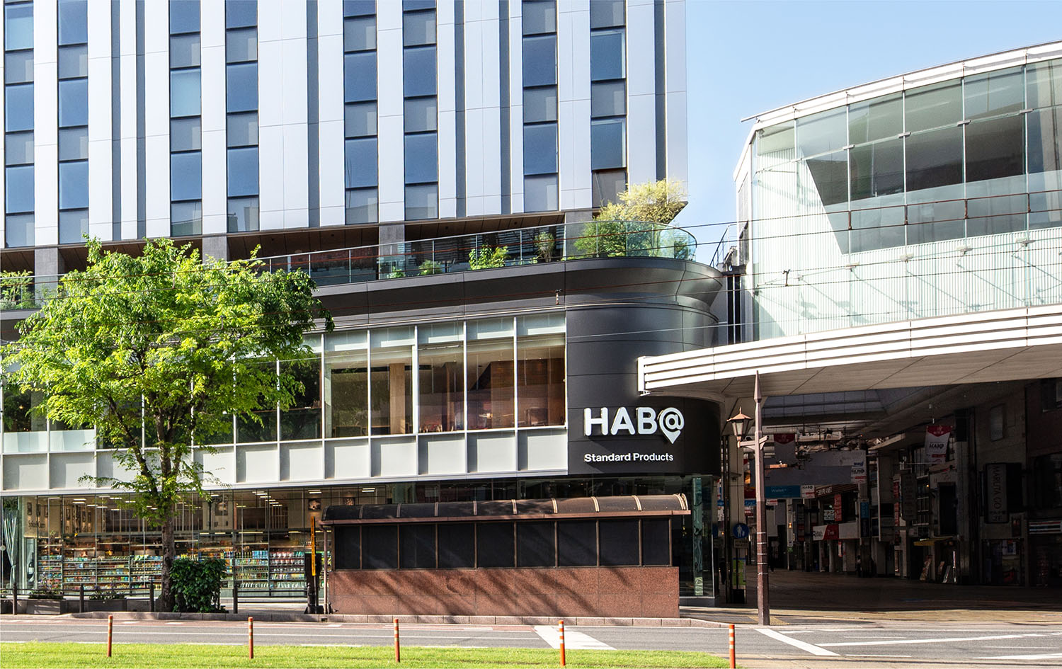 hab_09