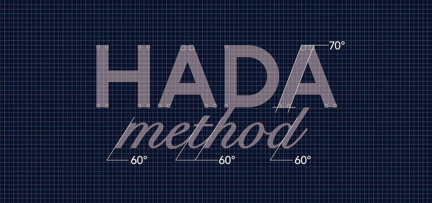 hm_08