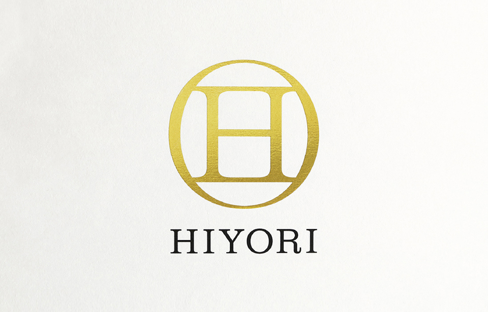 HIYORI_02.jpg