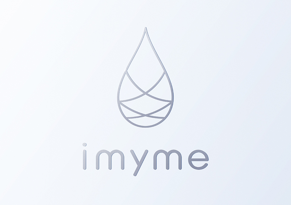 imyme_01.jpg