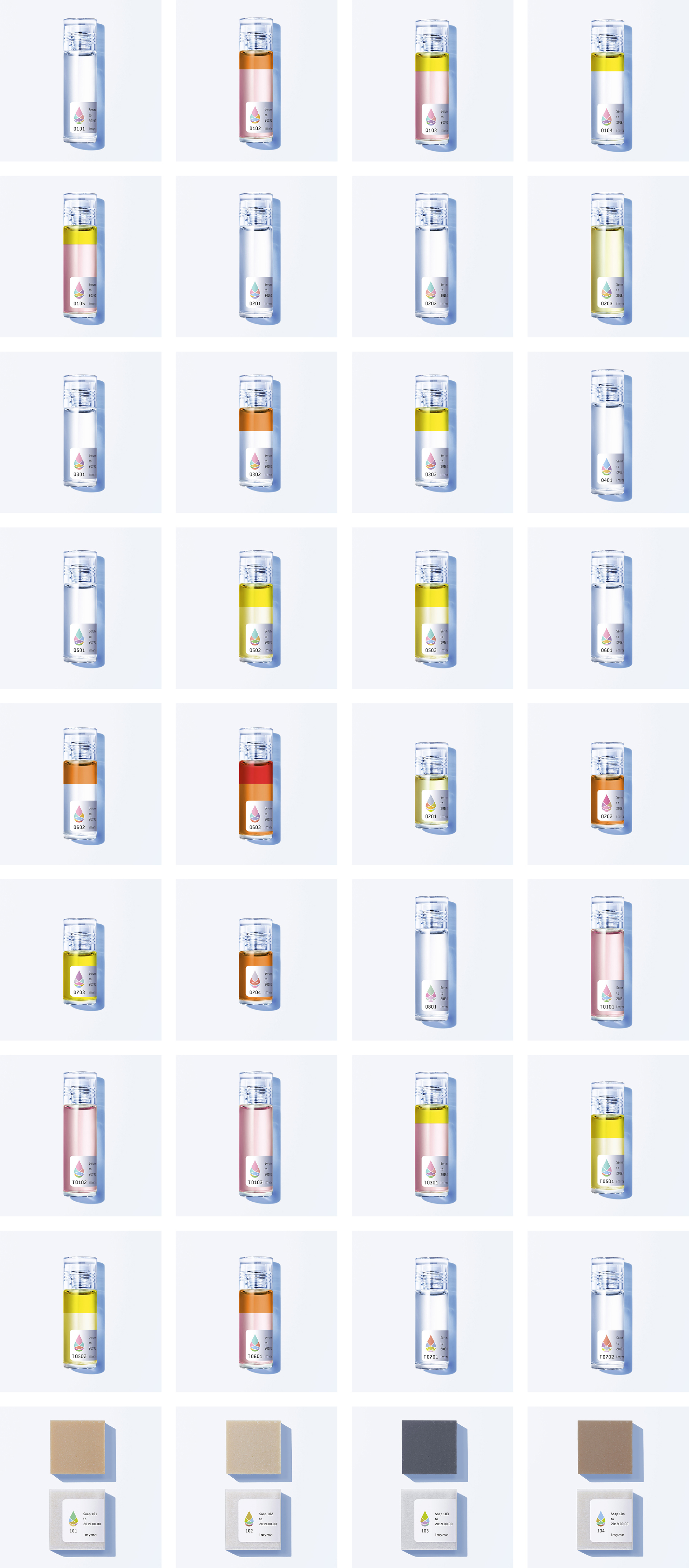 imyme_06.jpg