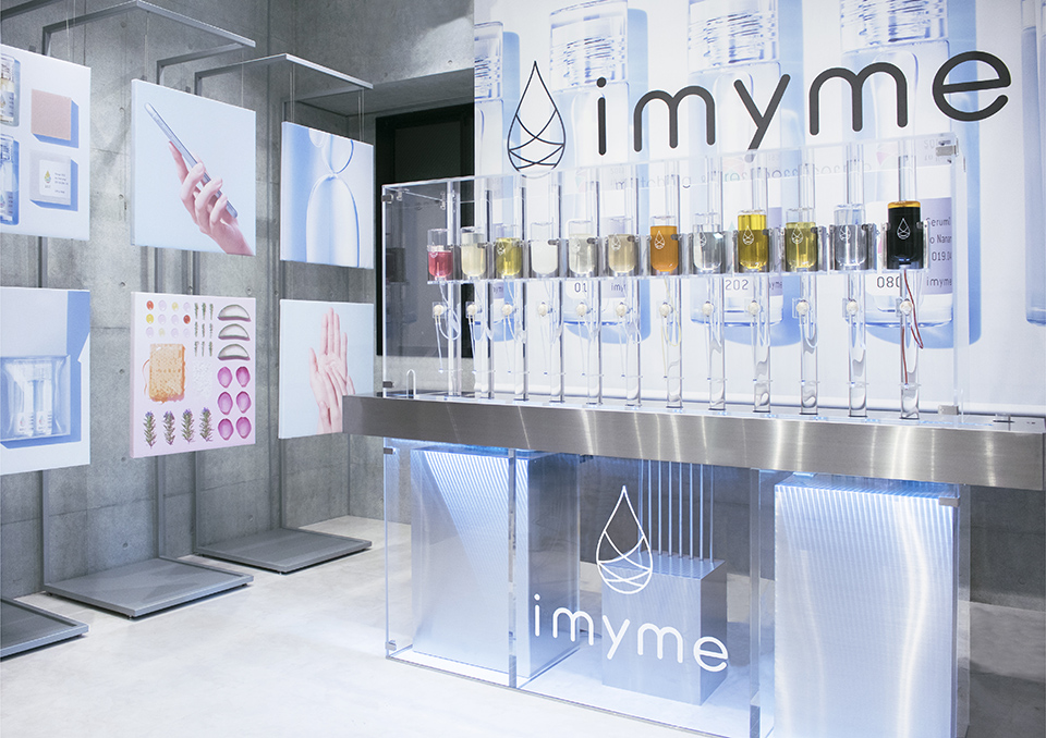 imyme_11.jpg
