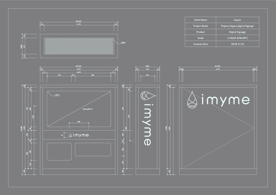 imyme_sn_02.jpg