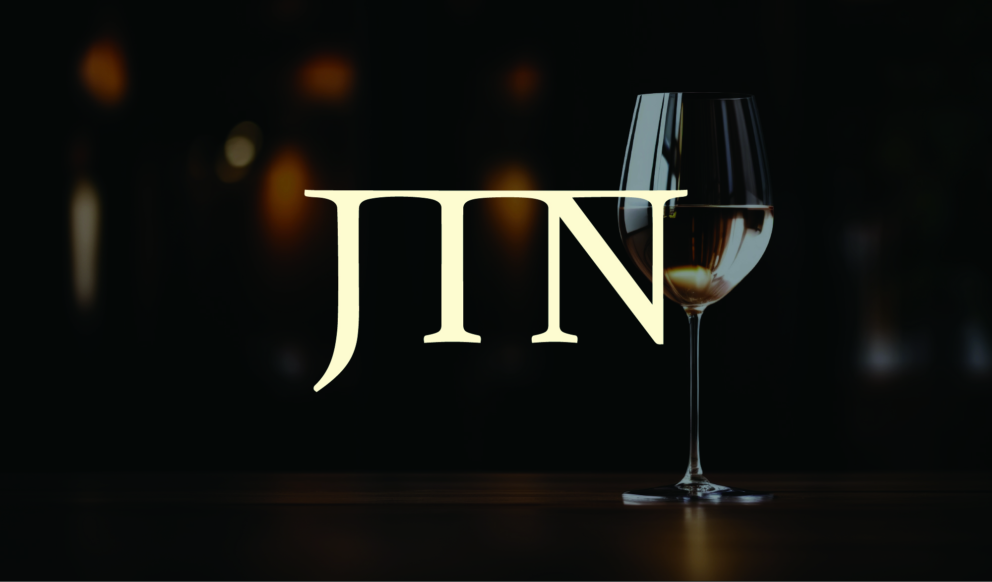 jin_top_pc