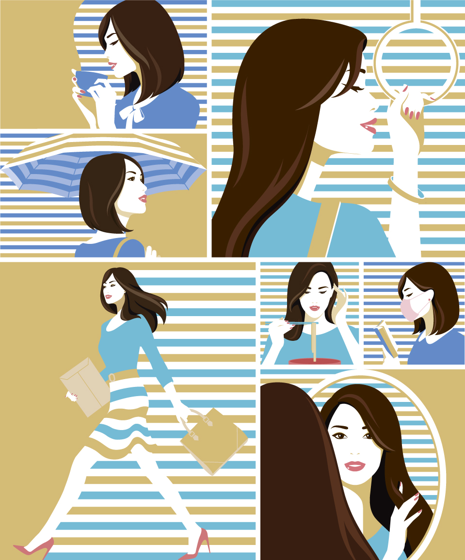 kao_es_02