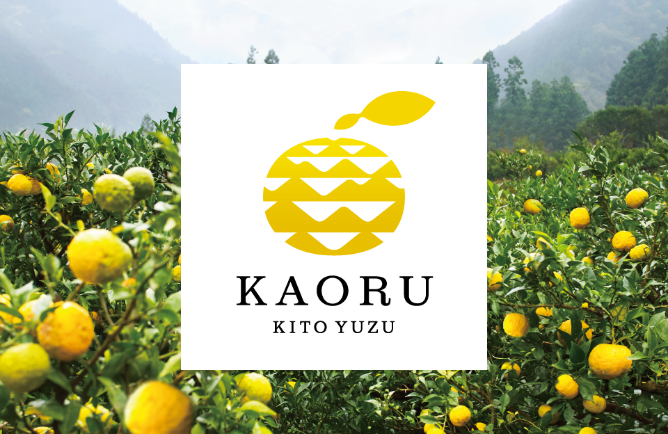kaoru_01
