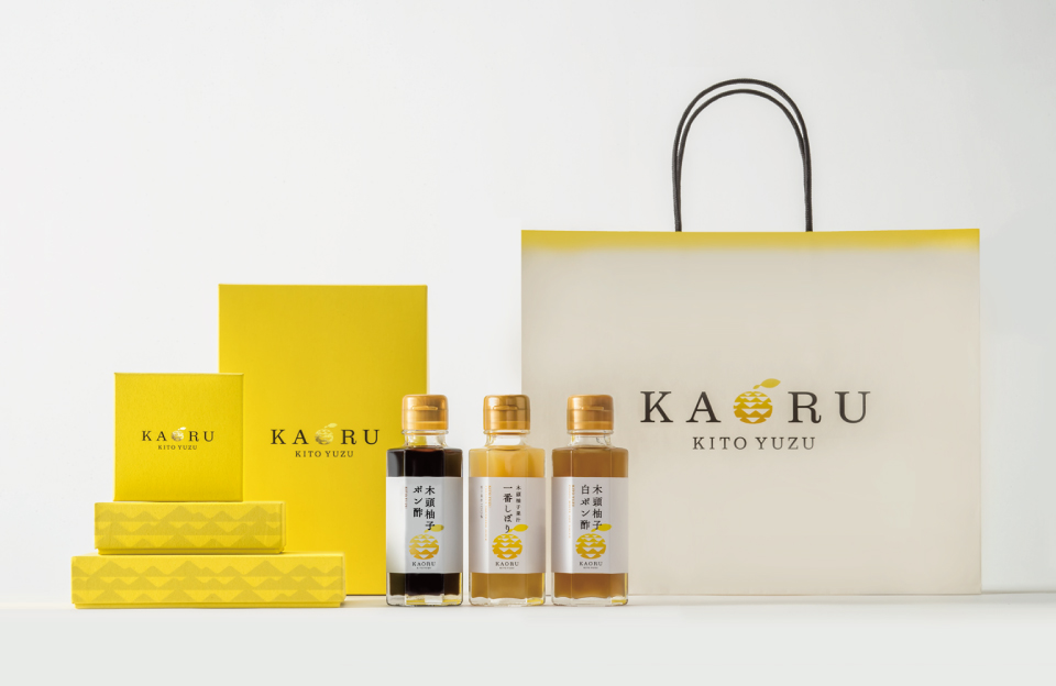 kaoru_02