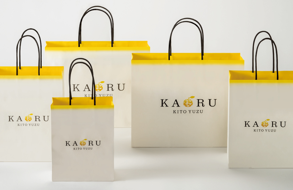 kaoru_03