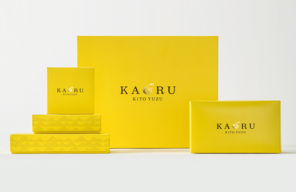 kaoru_04