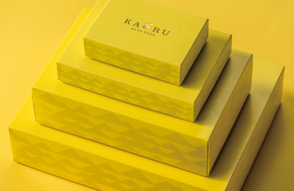 kaoru_05