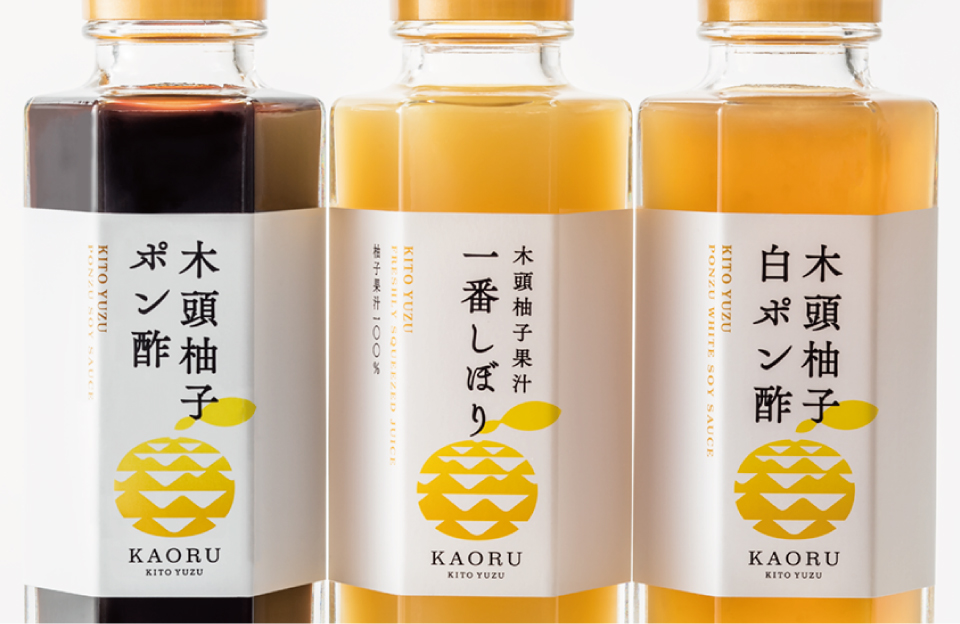 kaoru_07