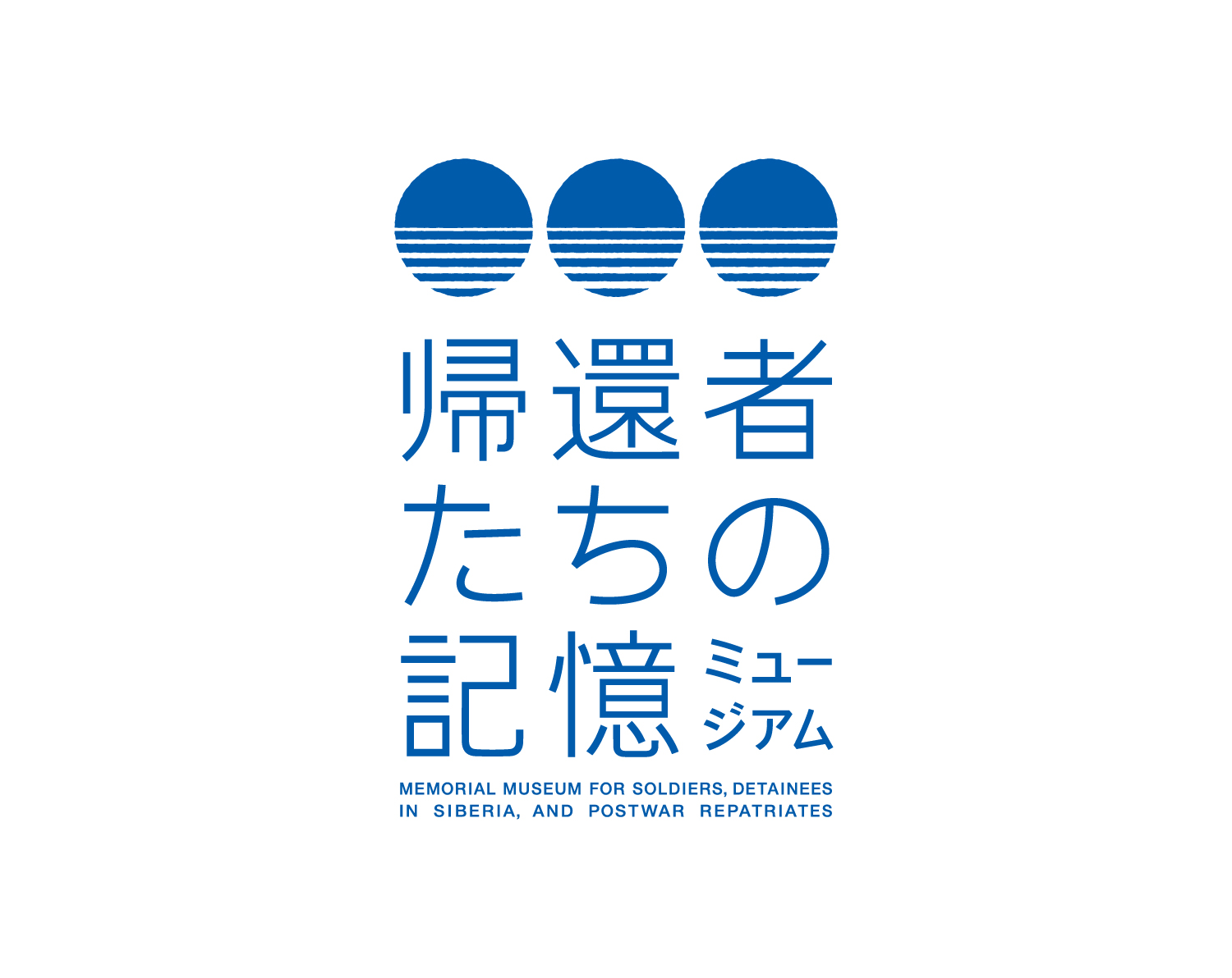 kkm_02