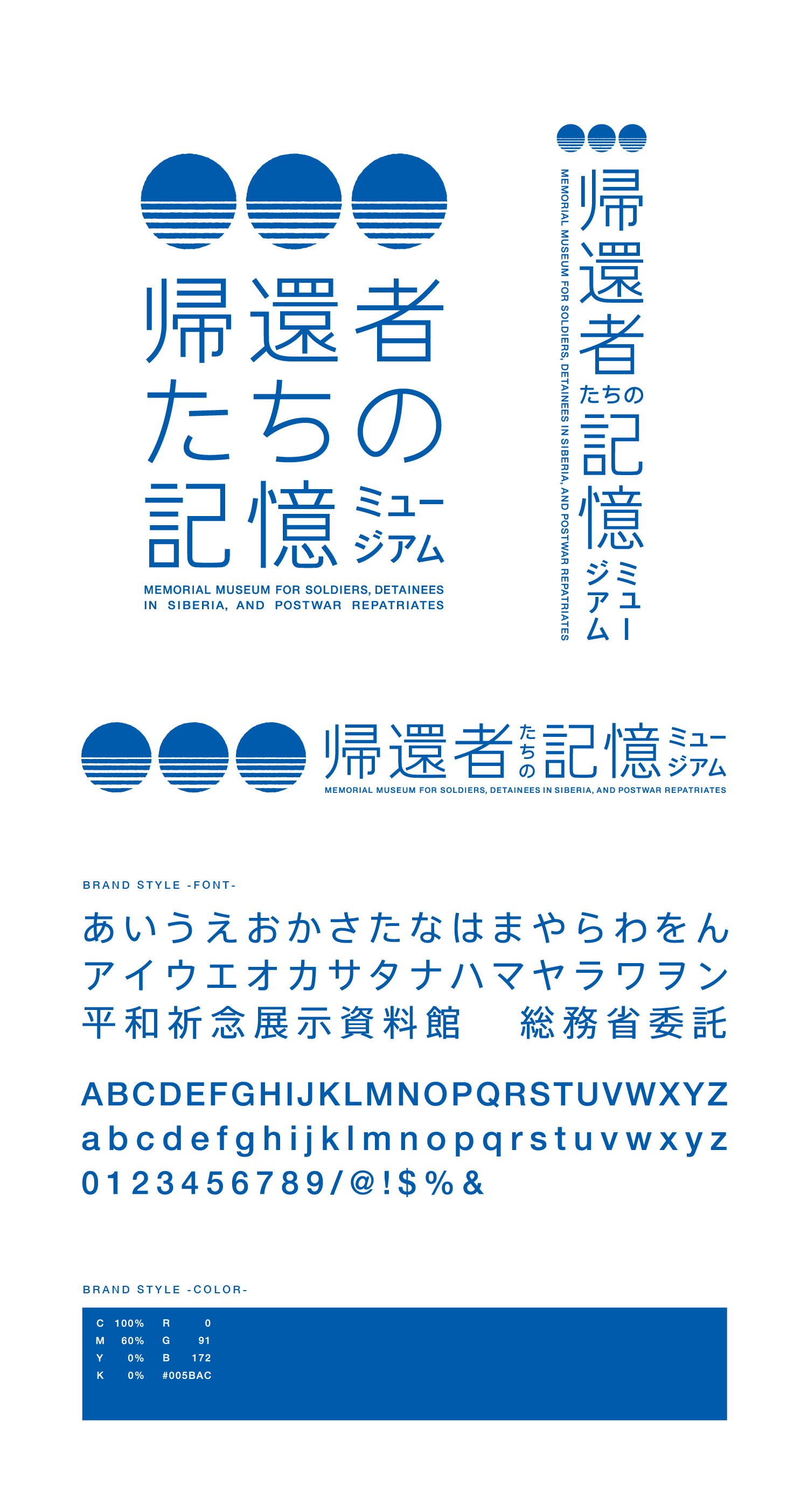 kkm_07