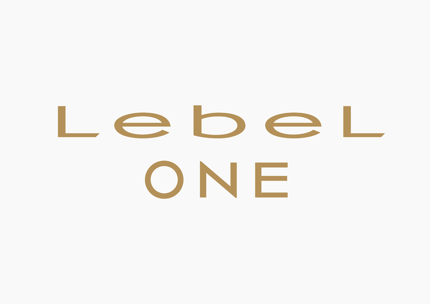 lb_01