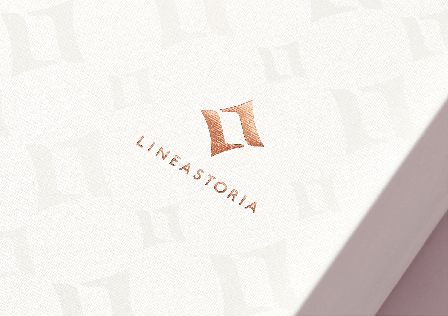 linea_03