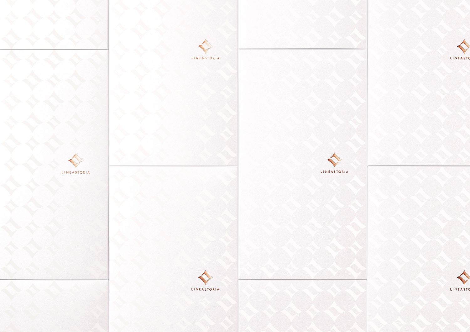 linea_04