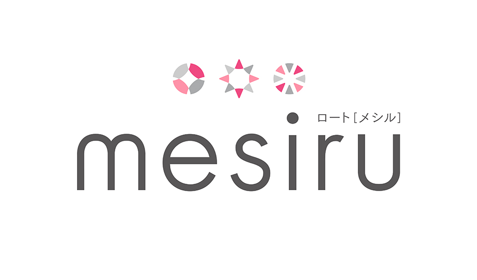 mesiru_01.jpg