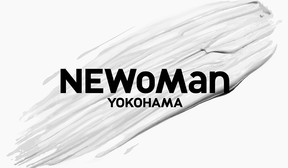 newoman_01
