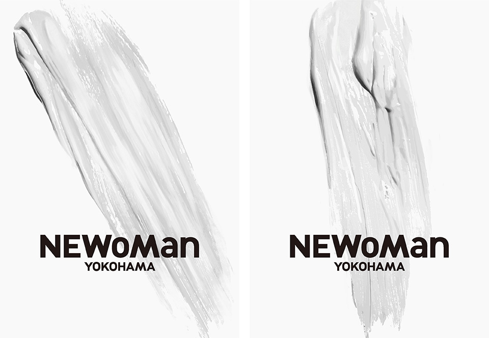 newoman_02