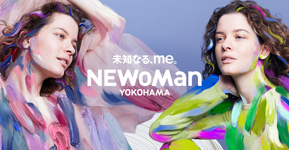 newoman_10