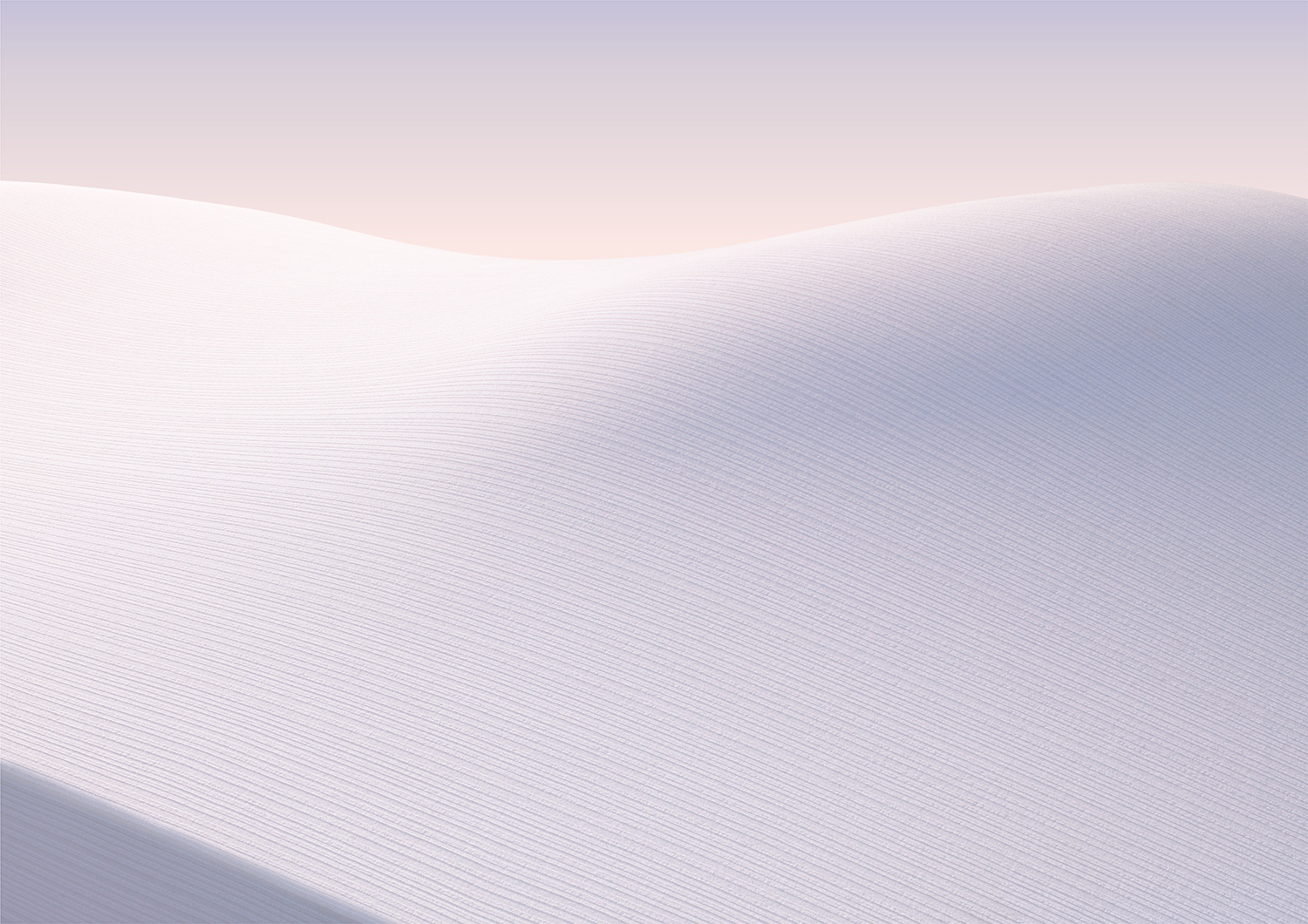 newpeace_04