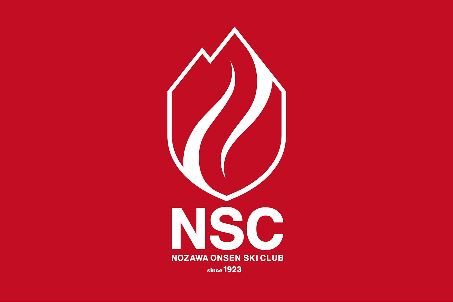 nsc_03