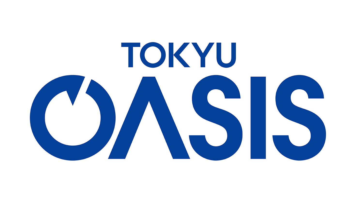 oasis_01