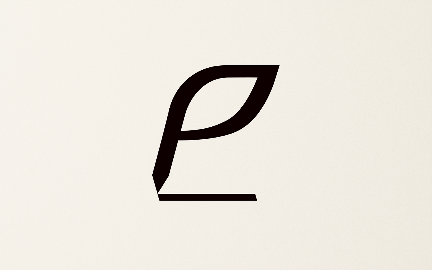 pn_01