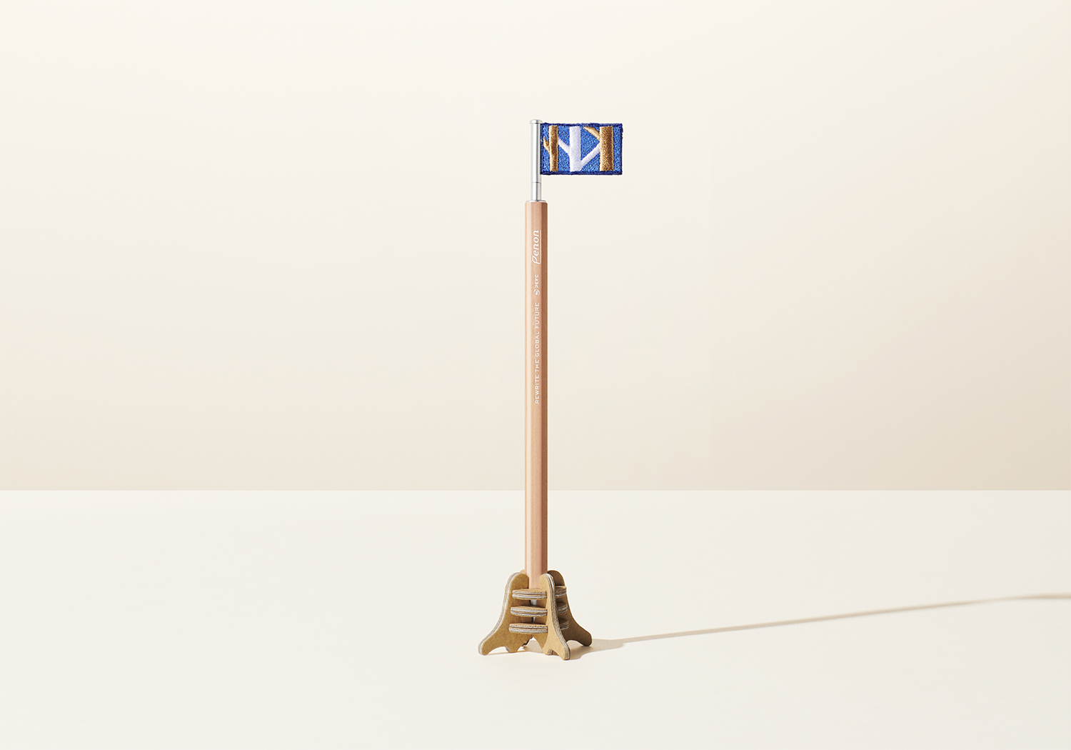 pn_05