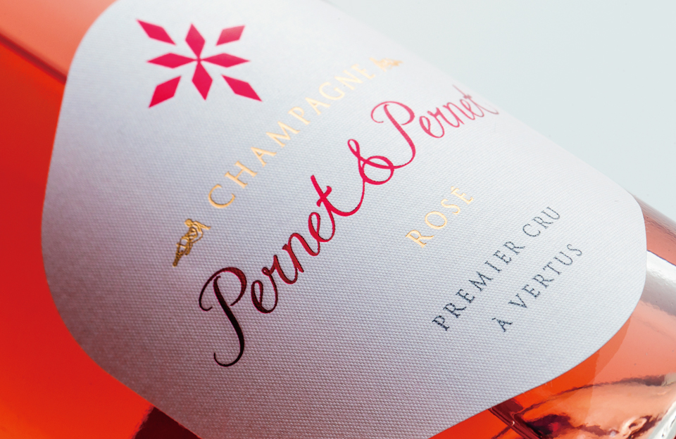 pernet_04
