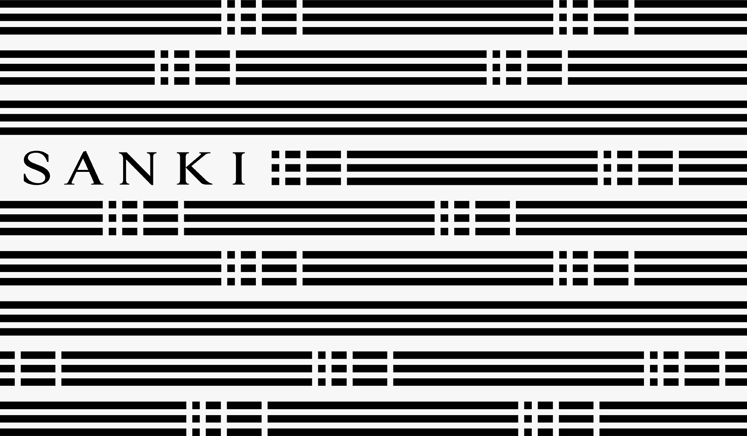 sanki_04