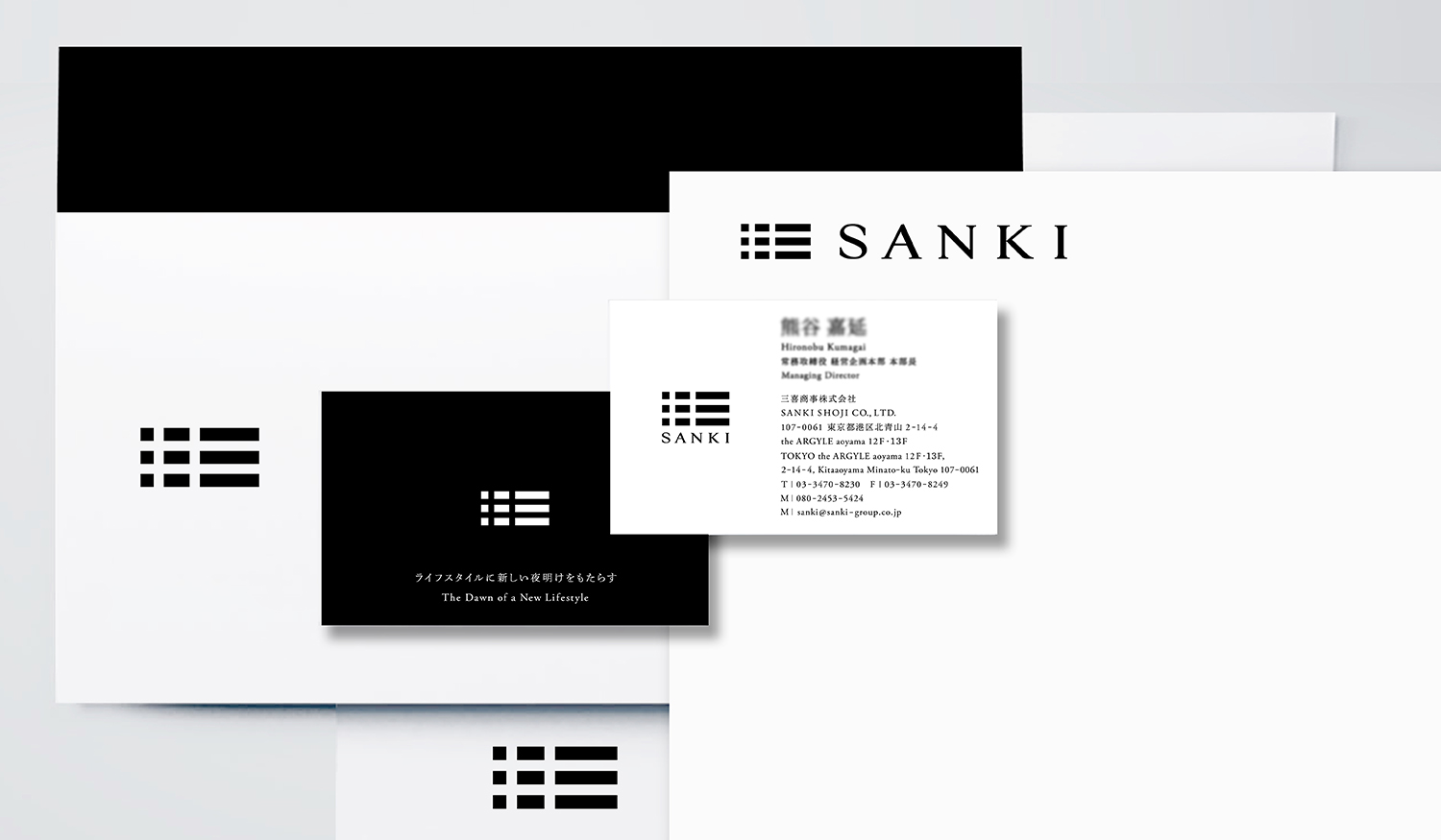 sanki_06
