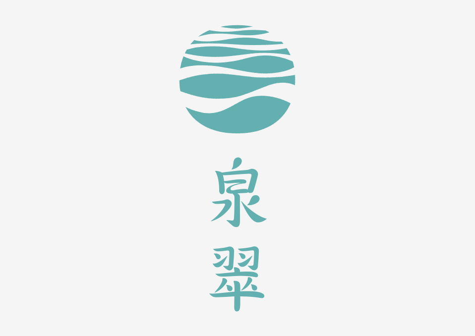 sensui_03