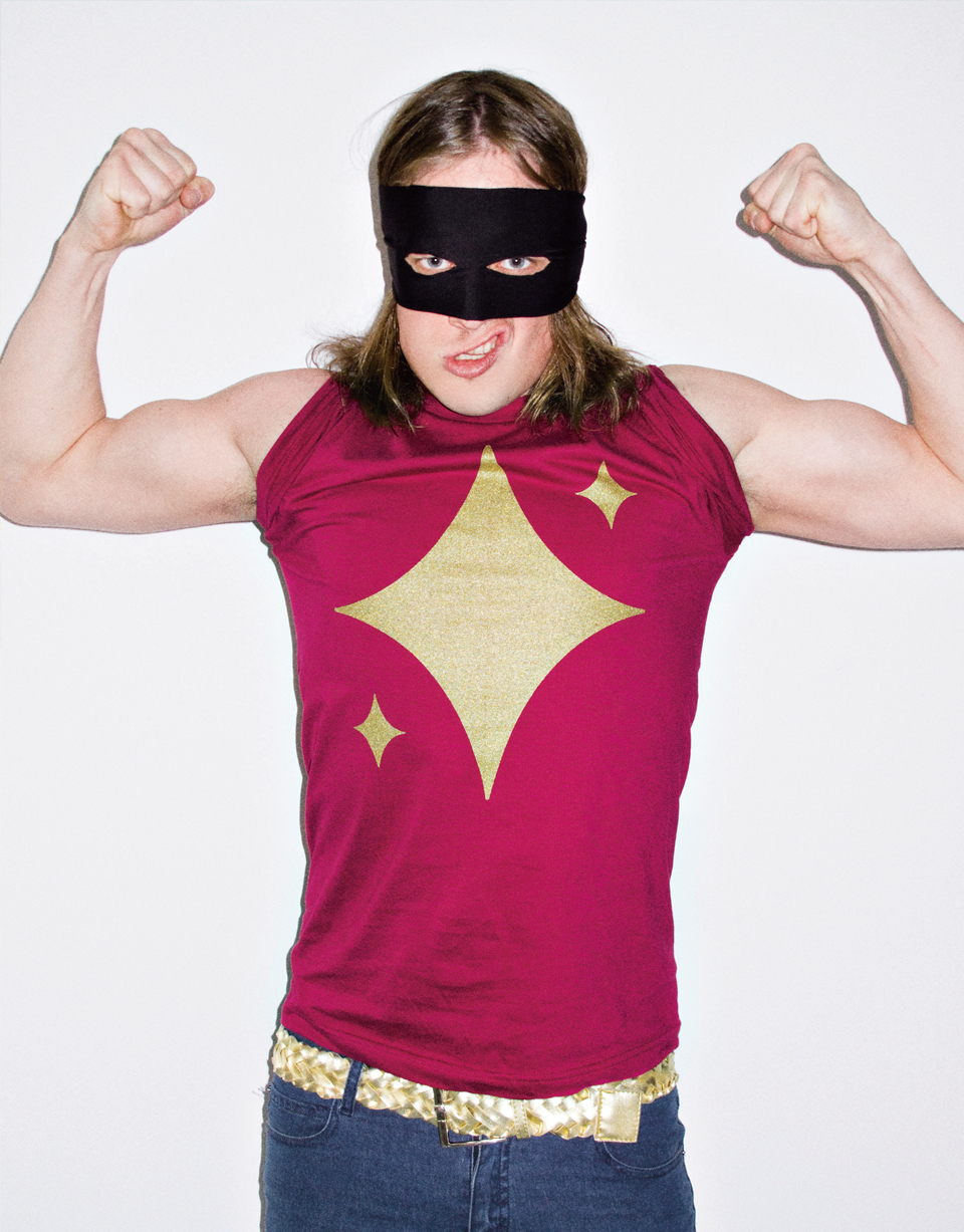 shining_star